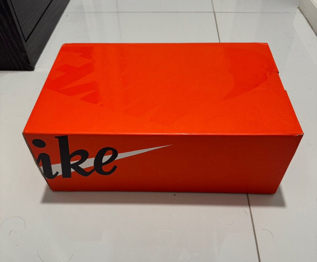 Nike × Sacai Nike Sacai Vaporwaffle Size US 12 / EU 45 - 10 Thumbnail
