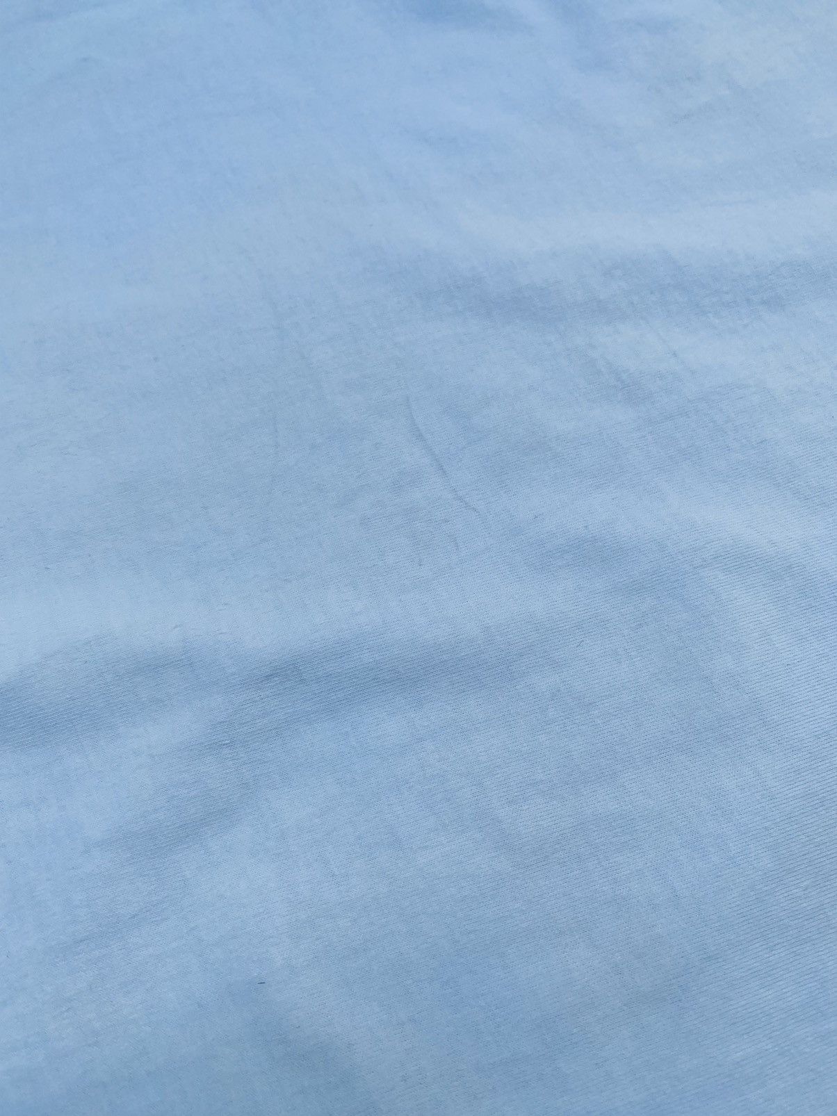 Armani Exchange Vintage 90s Armani Exchange Photo Tees Size US XL / EU 56 / 4 - 16 Thumbnail