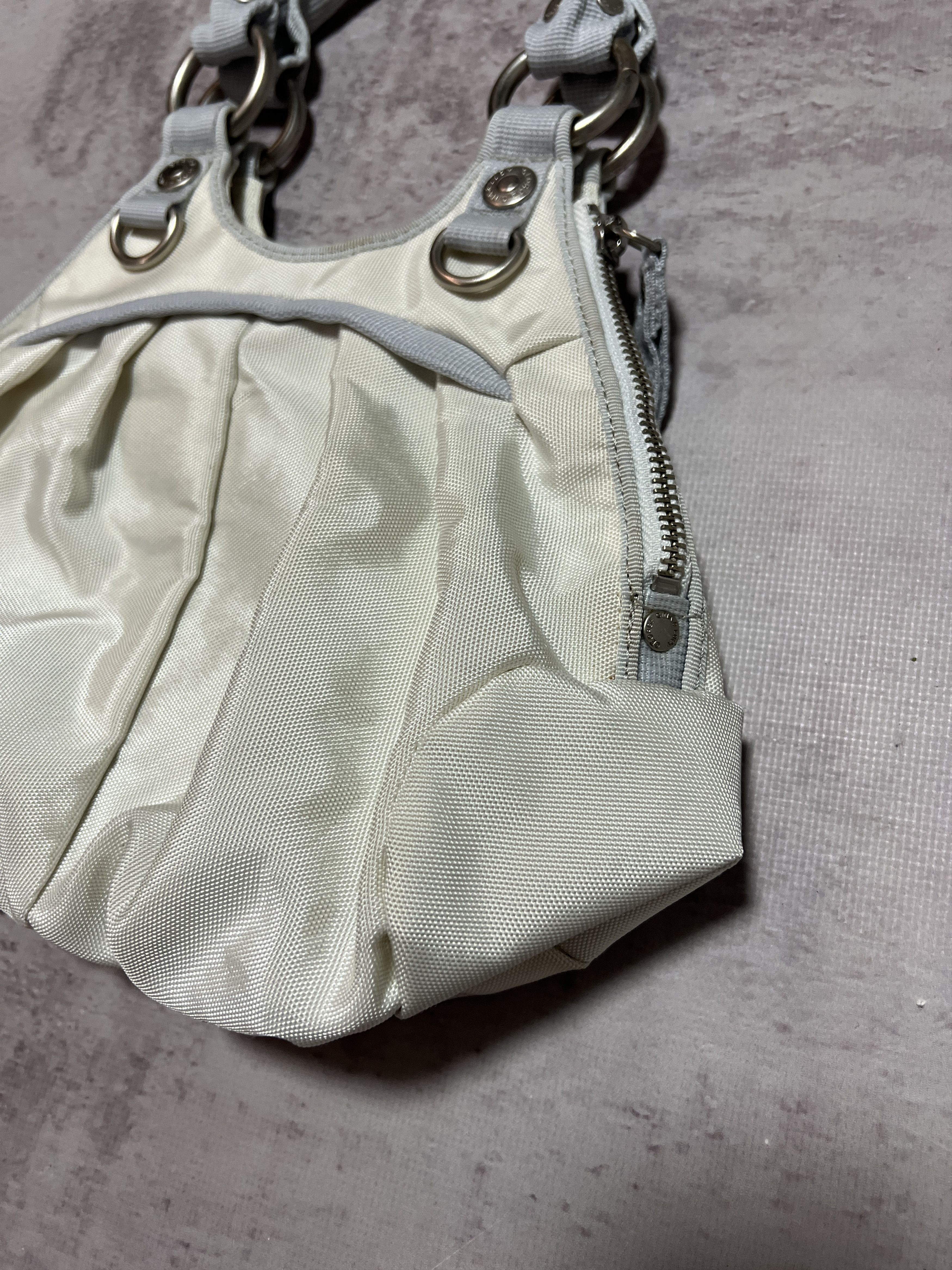 George Gina & Lucy George Gina & Lucy Candy Inc. Y2K Vintage Shoulder Bag Size ONE SIZE - 7 Thumbnail