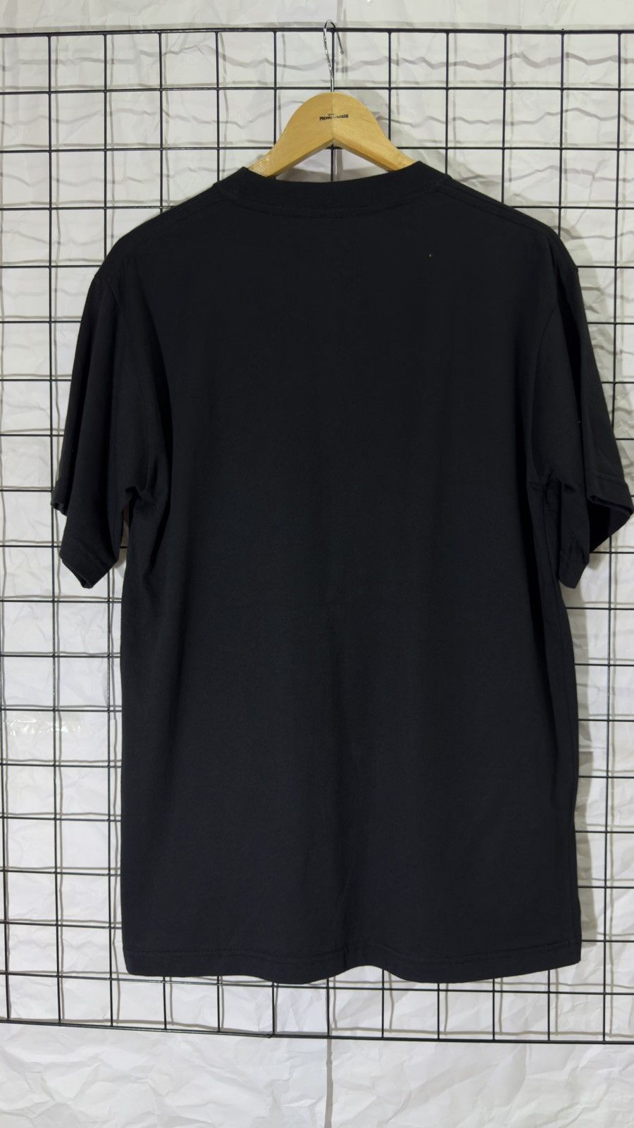 Band Tees New bootleg carcass metal band tee shirt Size US L / EU 52-54 / 3 - 6 Thumbnail
