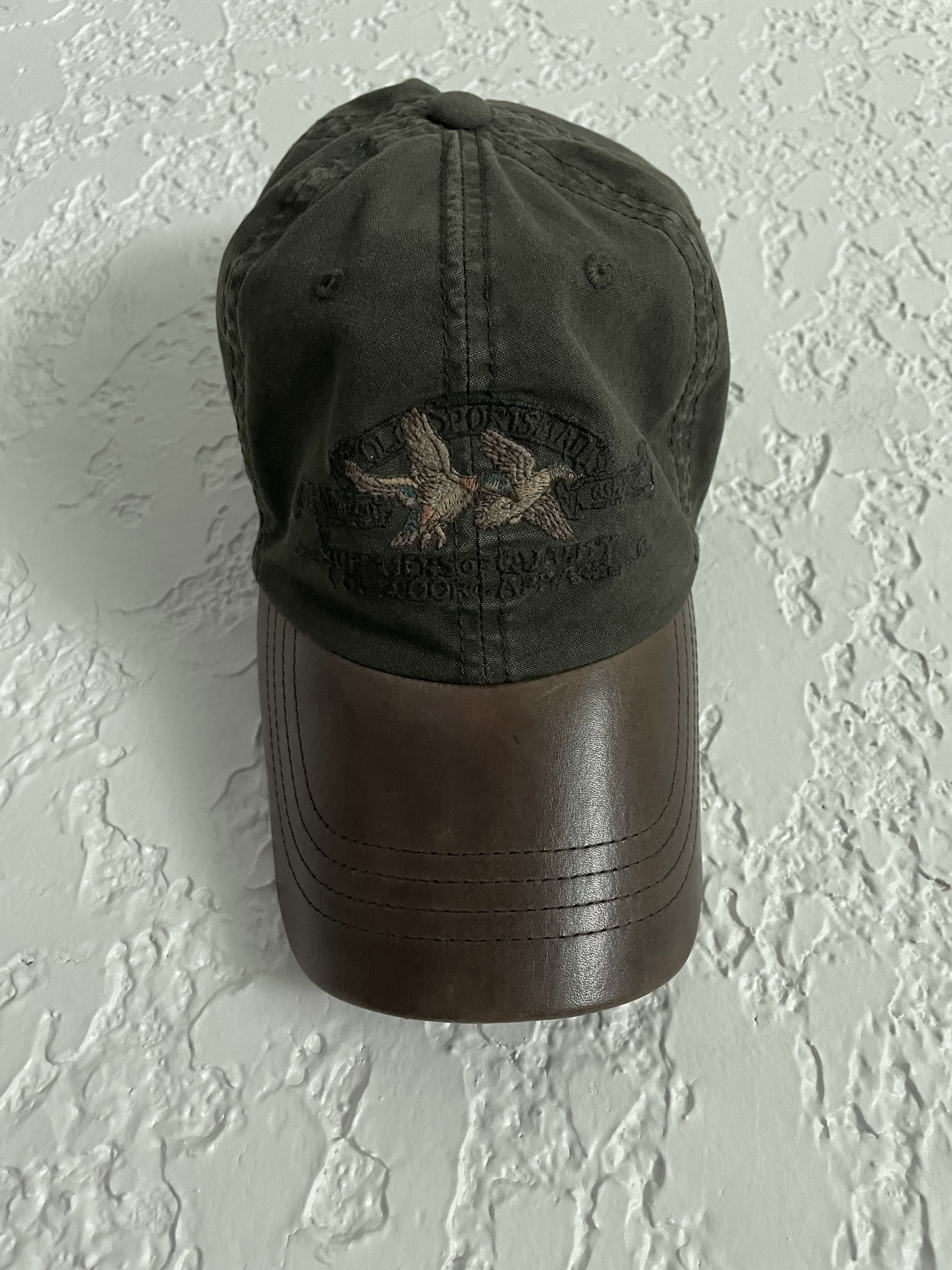 Polo Ralph Lauren 🔥 POLO COUNTRY Ralph Lauren® RARE