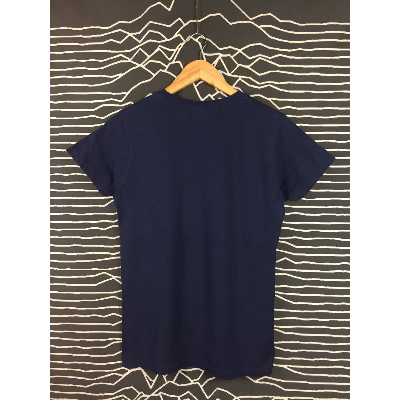 Other Stranger Things There's More To Life Than Stupid Boys Tee Size XL / US 12-14 / IT 48-50 - 4 Thumbnail