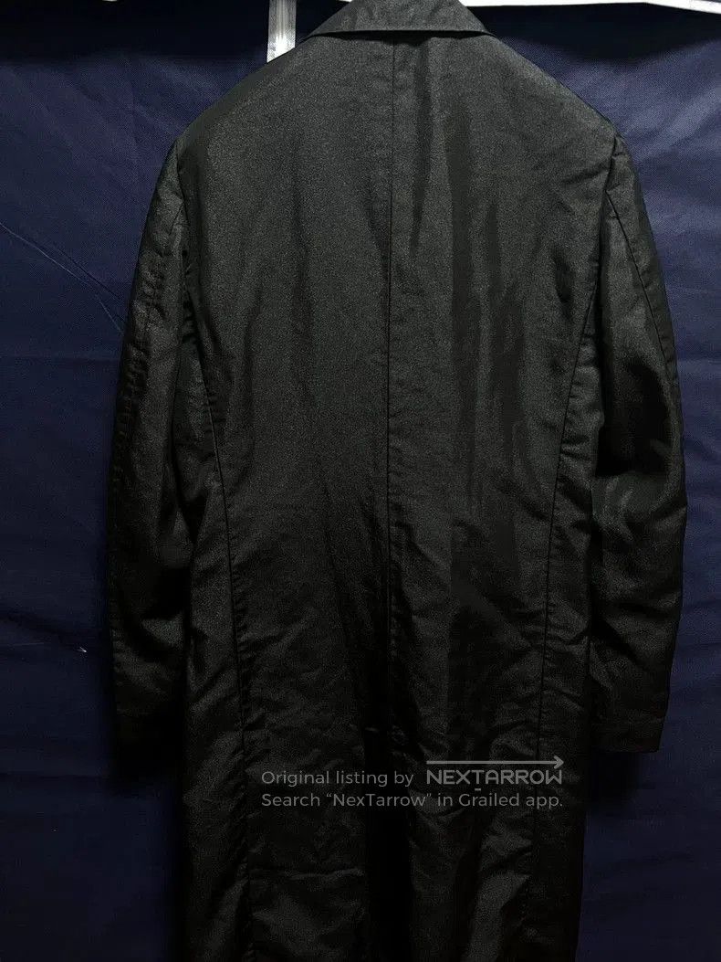 Comme des Garcons Comme des Garcons Homme Plus 2019AW Coat. Size US L / EU 52-54 / 3 - 3 Thumbnail
