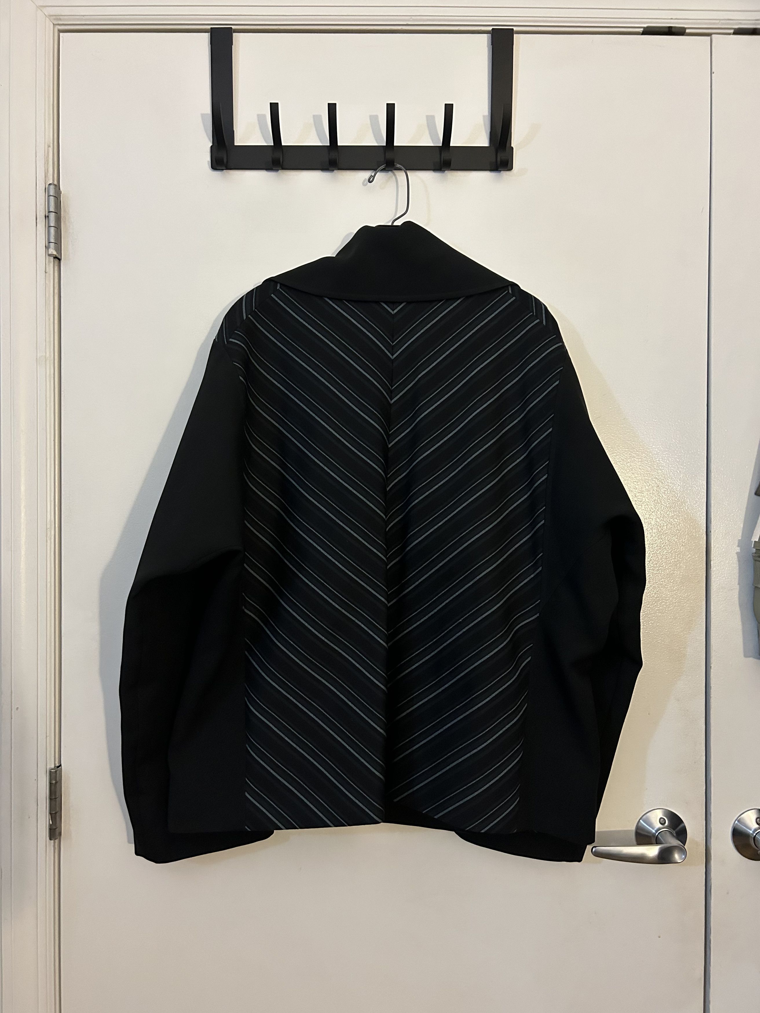 Kiko Kostadinov Kiko Kostadinov 0007 Highway Jacket Size US L / EU 52-54 / 3 - 2 Thumbnail
