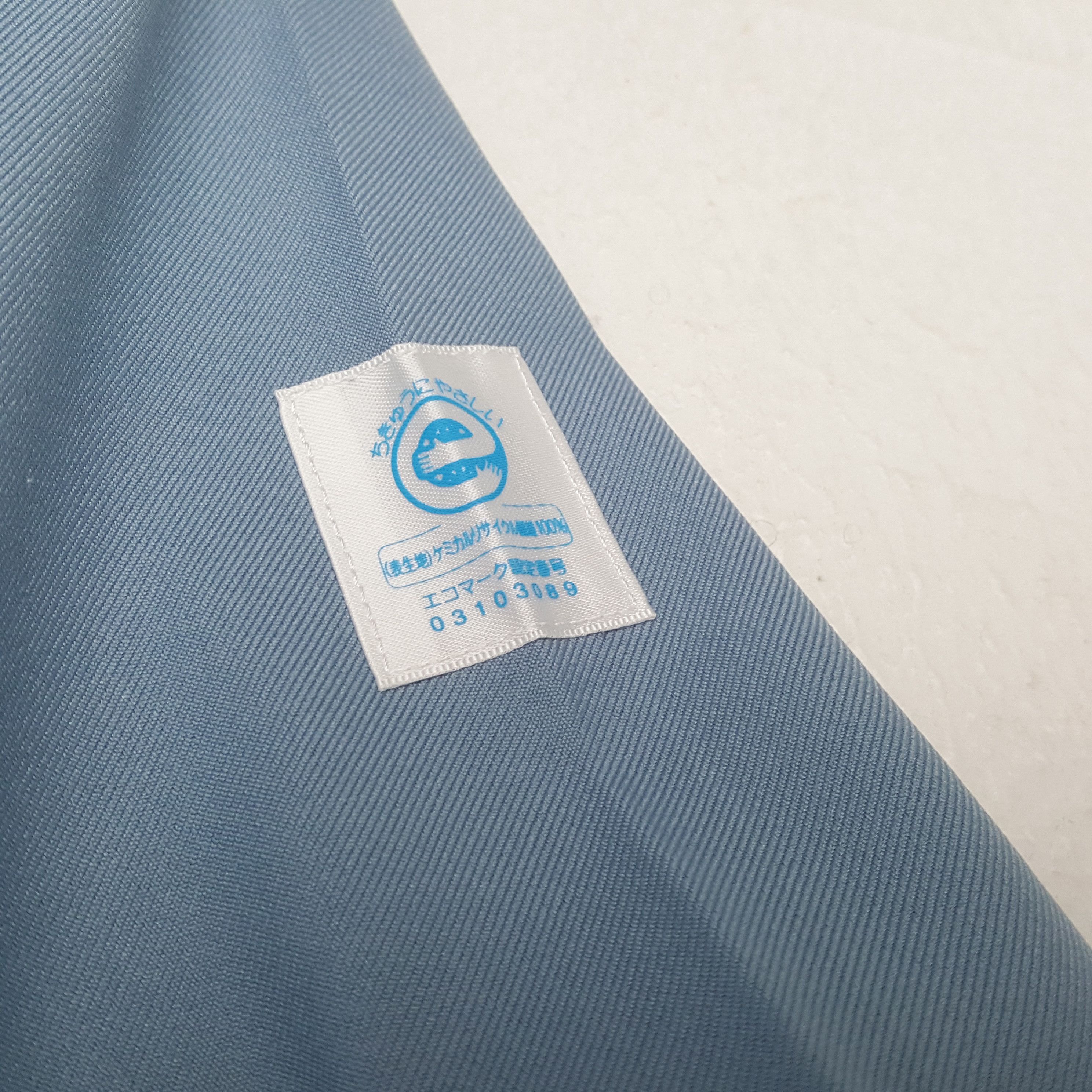 Japanese Brand × Vintage MUGEN HONDA Japanese Motorsports Custom Art Jacket Size US L / EU 52-54 / 3 - 7 Thumbnail