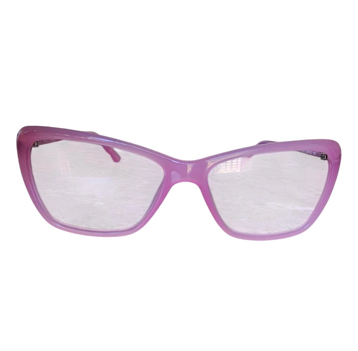 Swarovski Swarovski NEW optical frames - spectacles Size ONE SIZE - 1 Thumbnail