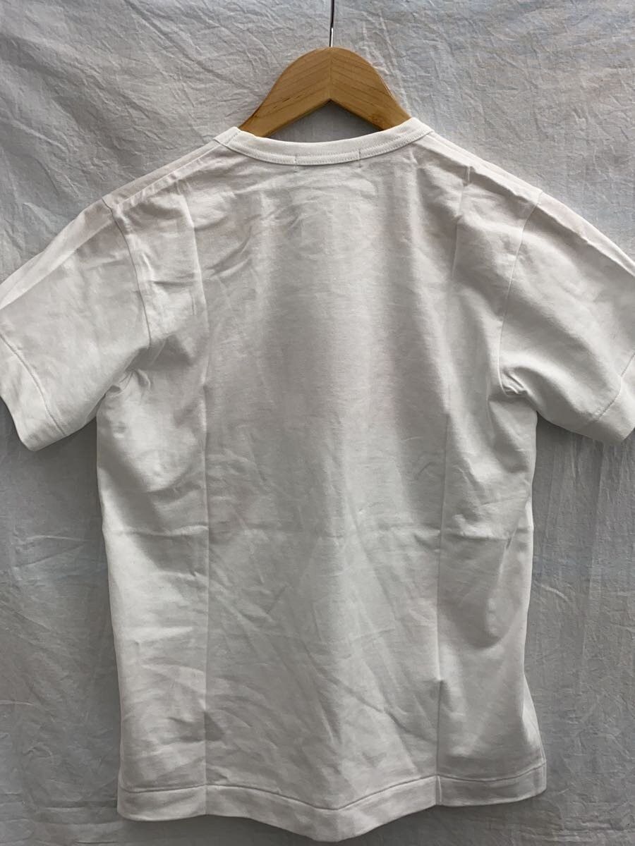 Comme des Garcons 🐎 2021 Bunny T-Shirt Size US S / EU 44-46 / 1 - 2 Thumbnail