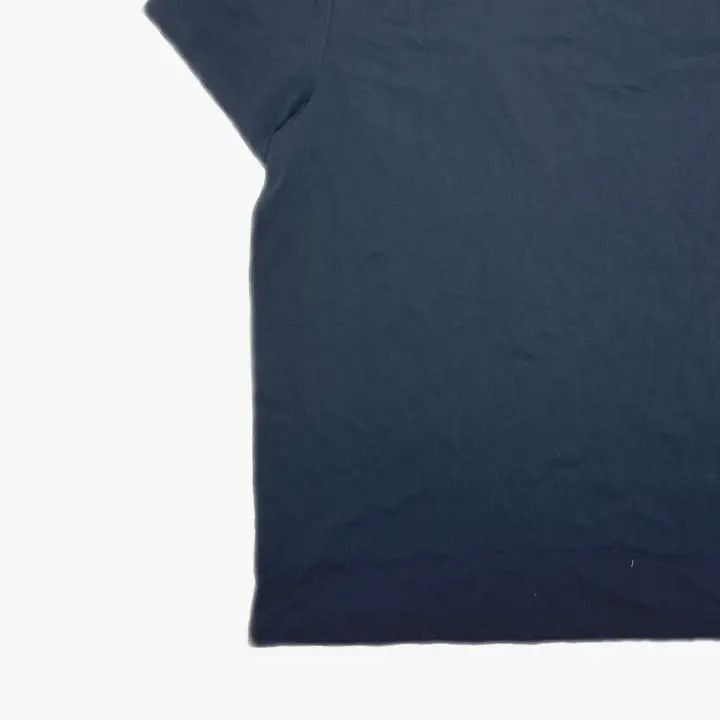Burberry Burberry Burberry SS21 Casual Logo T-Shirt-2507 Size US XXL / EU 58 / 5 - 2 Thumbnail