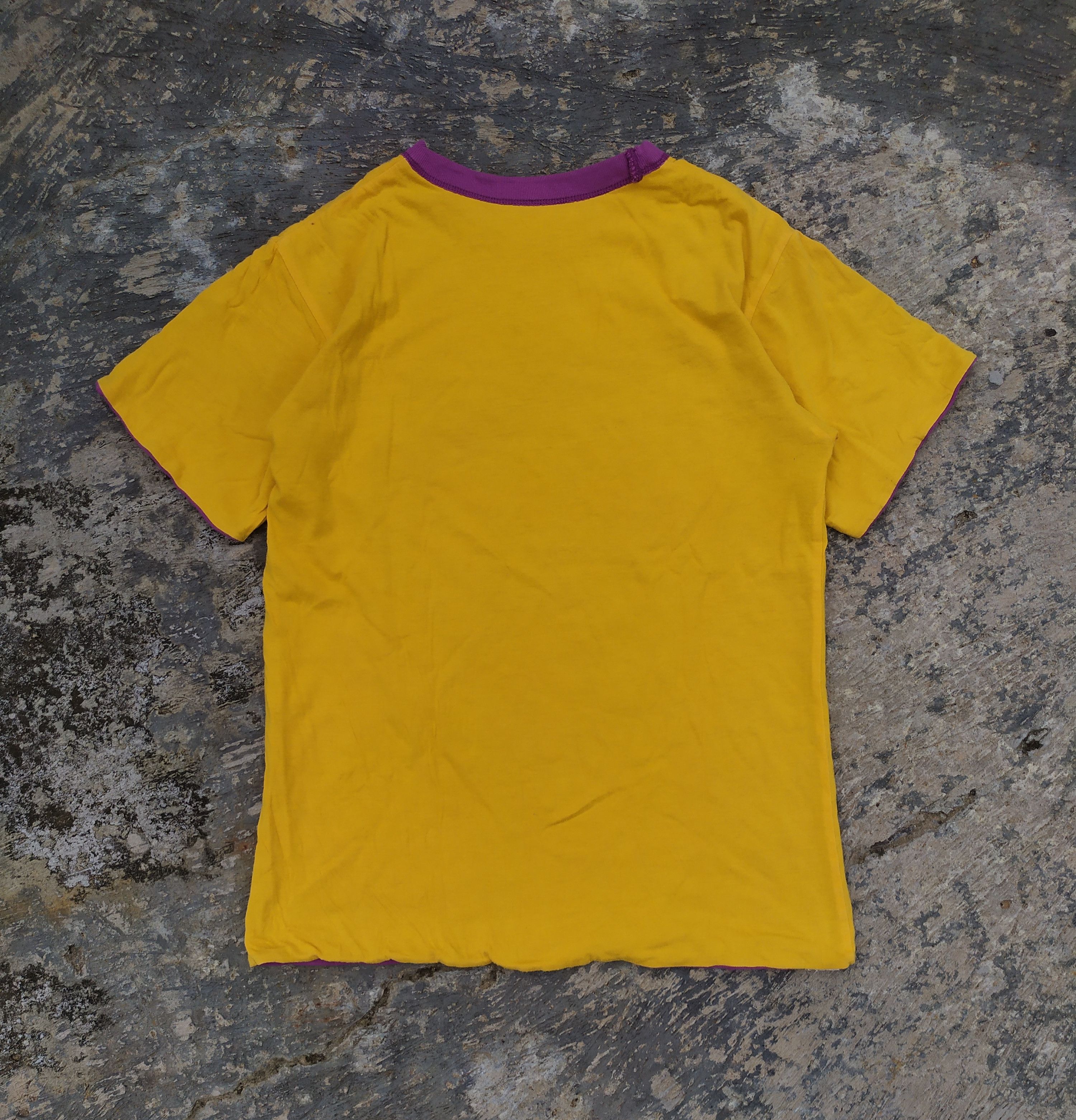 Champion Champion Ulver Reversibel Size US M / EU 48-50 / 2 - 5 Thumbnail