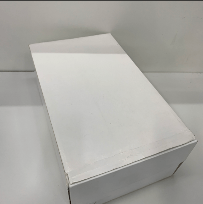 Celine Celine low-top sneakers Size US 10 / EU 43 - 5 Thumbnail