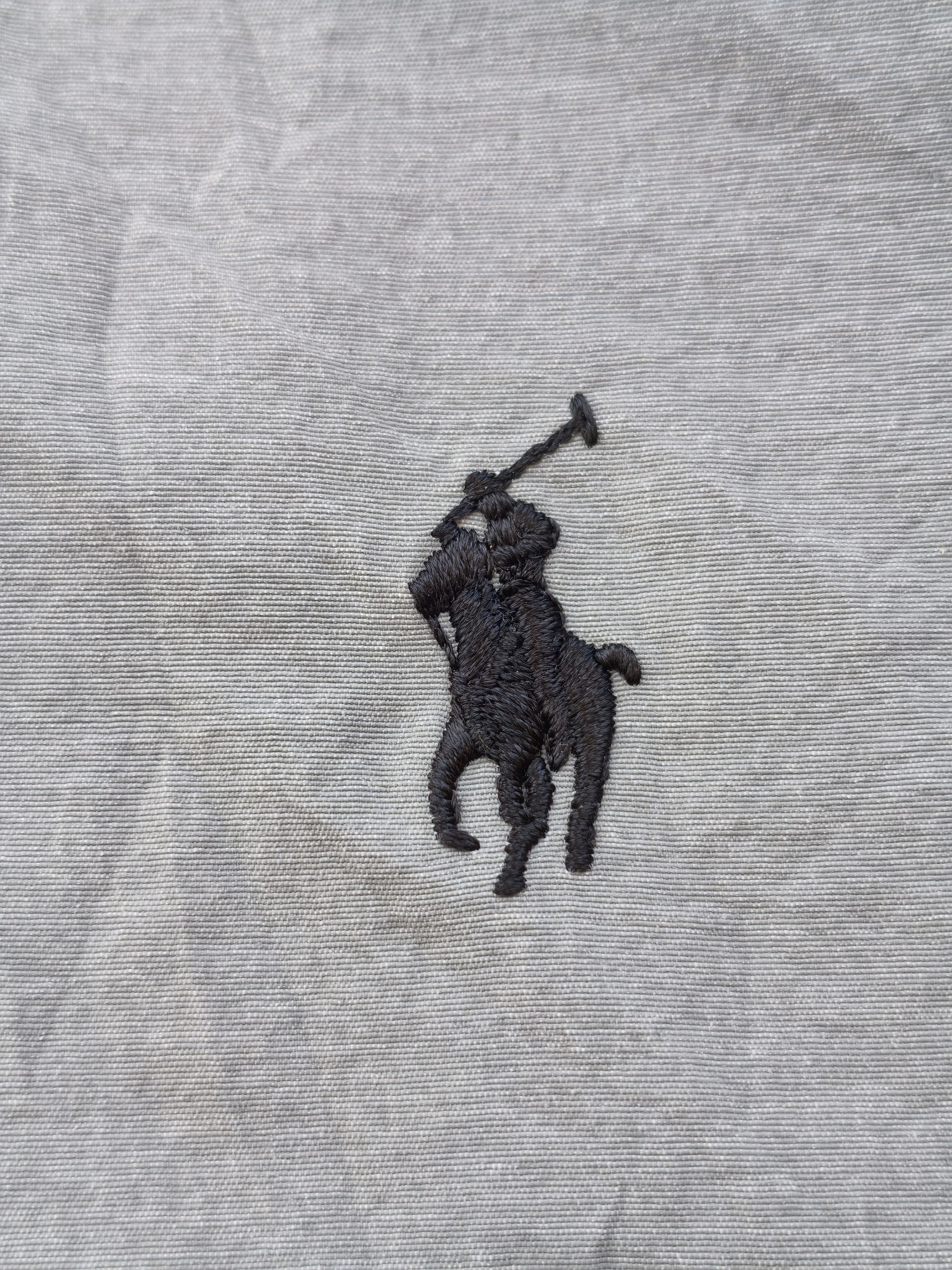Polo Ralph Lauren Polo Ralph Lauren Performance Jacket Size US M / EU 48-50 / 2 - 6 Thumbnail
