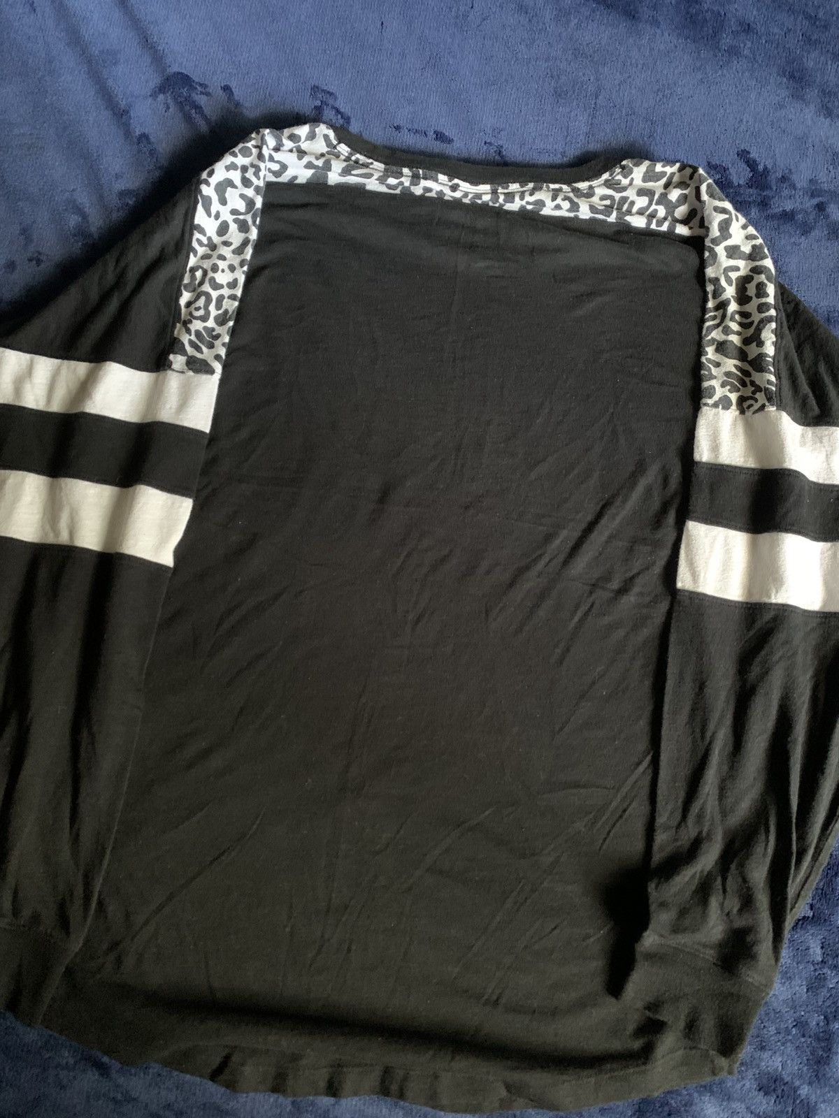 Other Pink Sweater Streetwear Vintage Fashion Y2K Swag Womens Size XL / US 12-14 / IT 48-50 - 1 Thumbnail