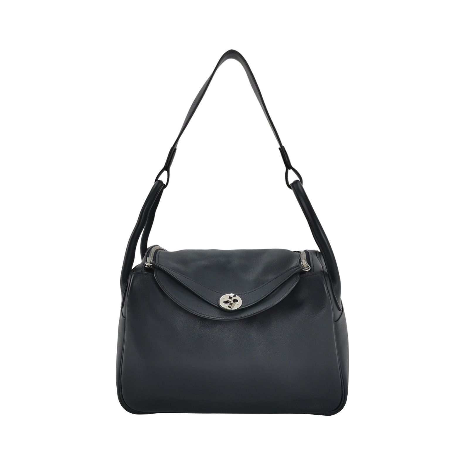 Hermes Hermes Women os Shoulder Bags Size ONE SIZE - 1 Thumbnail