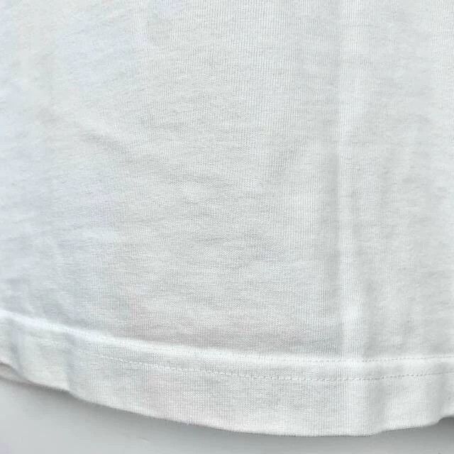 Dior Dior Logo Embroidered Light Green TShirt-2506 Size US M / EU 48-50 / 2 - 4 Thumbnail