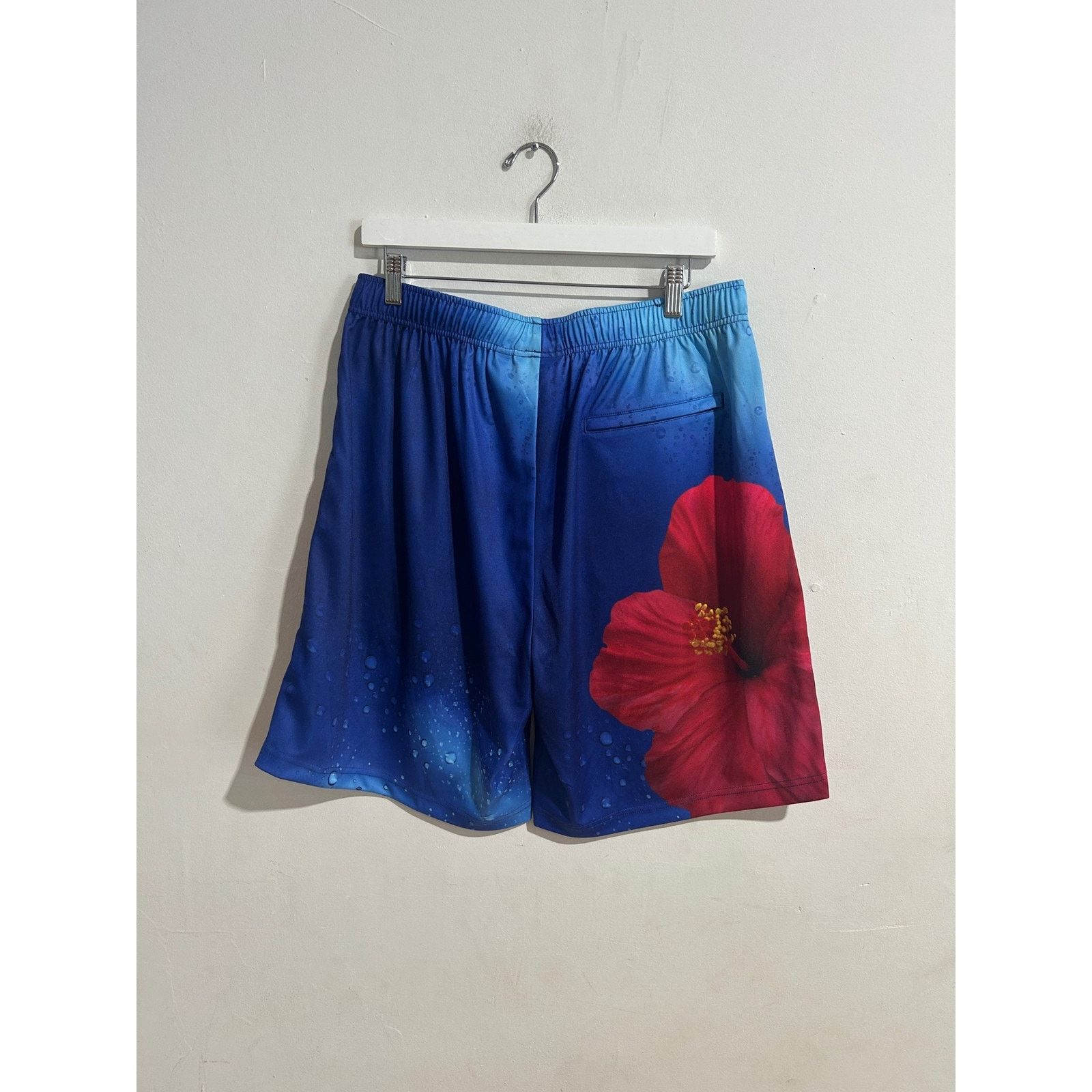 Supreme SUPREME FIJI SOCCER SHORT SS26 SIZE MEDIUM NEW Size 32" / US 10 / IT 46 - 3 Thumbnail
