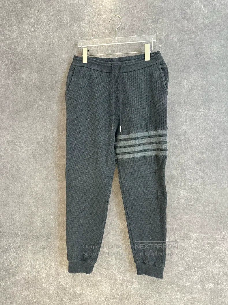 Other Thom Browne size 2 Four Stripes Size US 40 / EU 56 - 1 Thumbnail