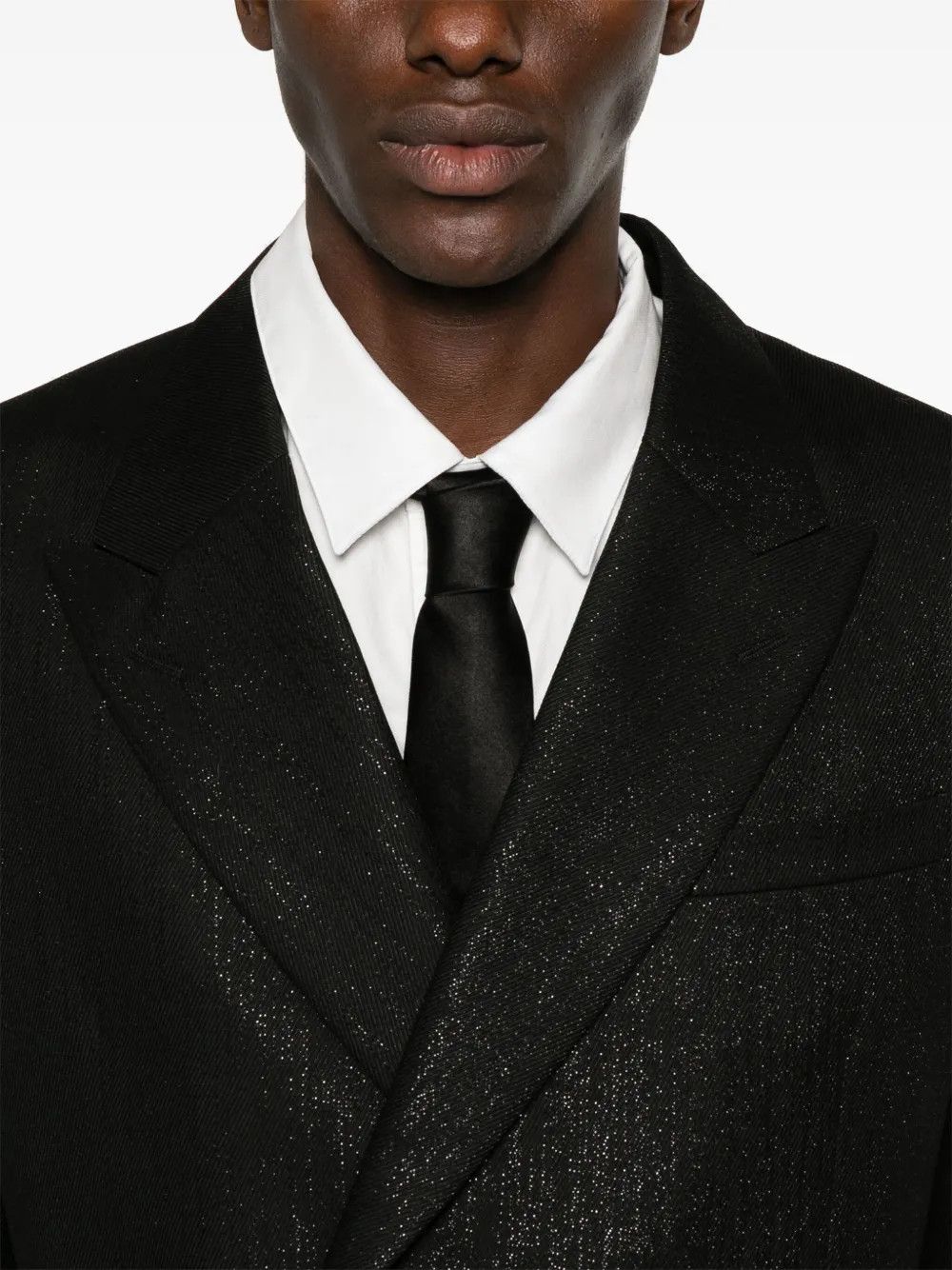 Fendi o1s1wg110226 Jacket in Black Size US S / EU 44-46 / 1 - 2 Thumbnail