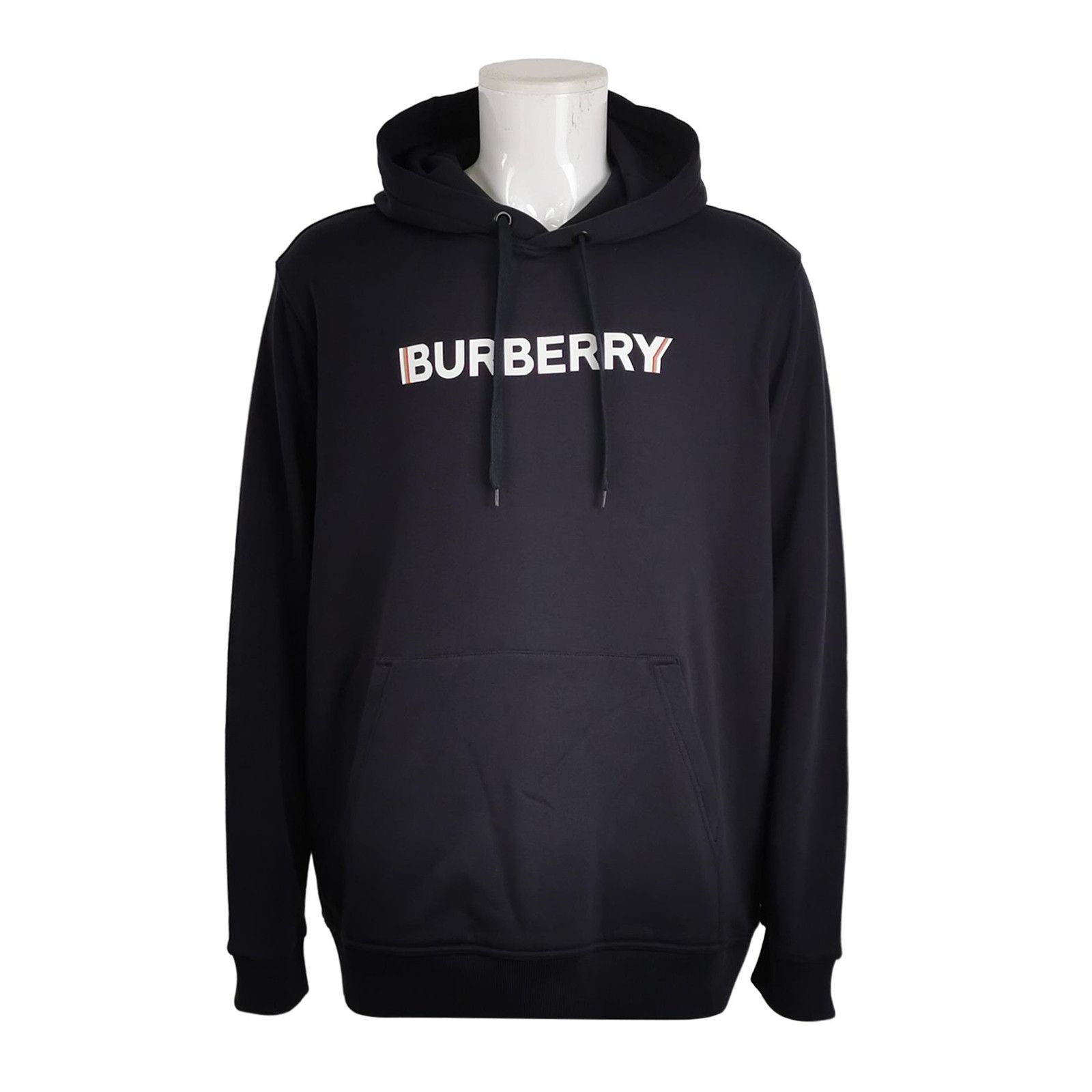 Burberry Burberry Men xxl Sweatshirts Hoodies Size US XXL / EU 58 / 5 - 1 Thumbnail
