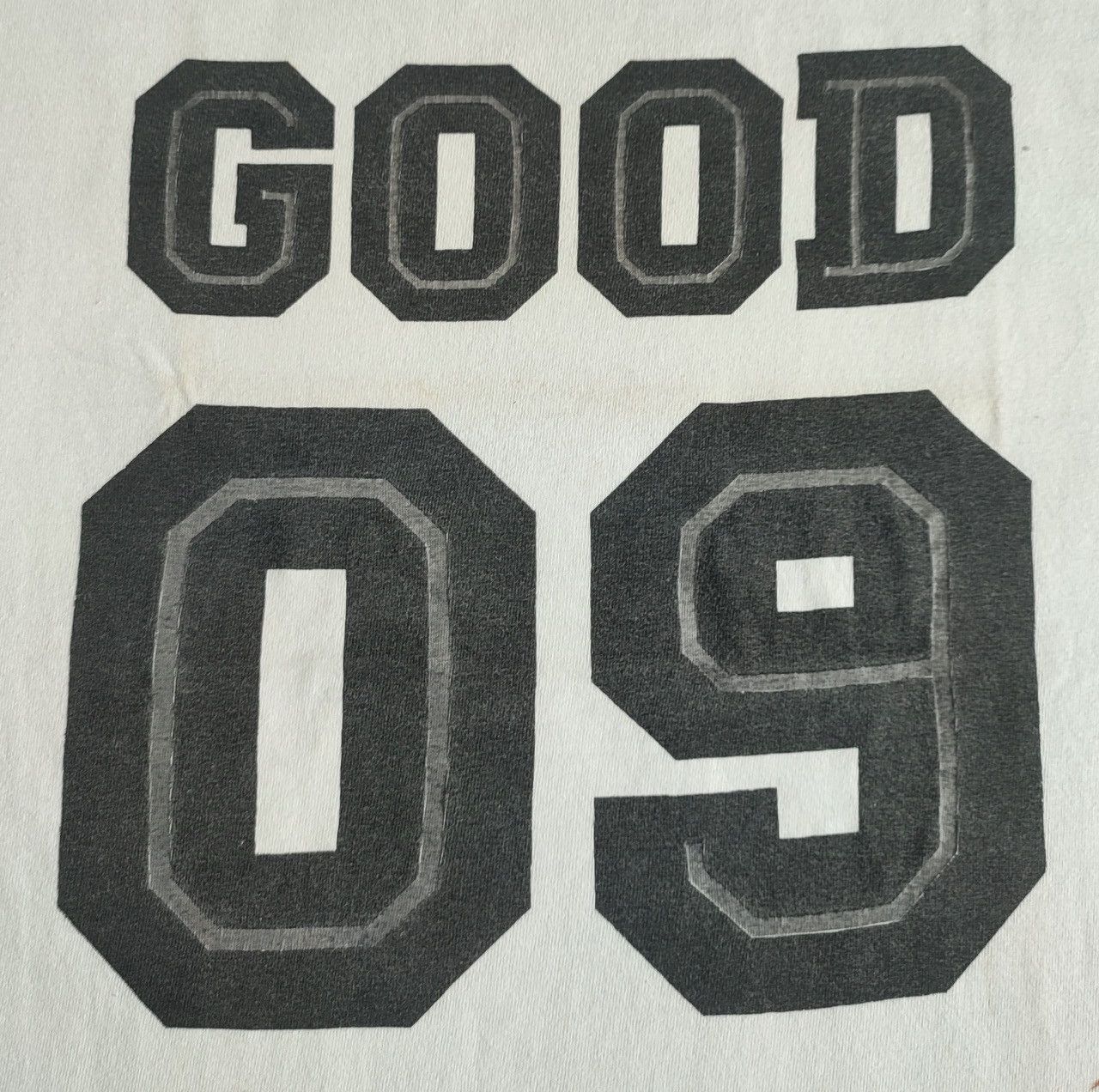 Japanese Brand × Wtaps Goodenough Size US M / EU 48-50 / 2 - 3 Thumbnail