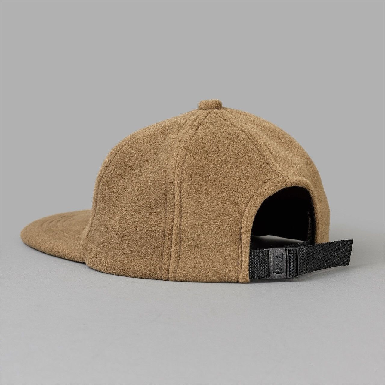 Japanese Brand Ennoy Professional Cap Size ONE SIZE - 2 Thumbnail