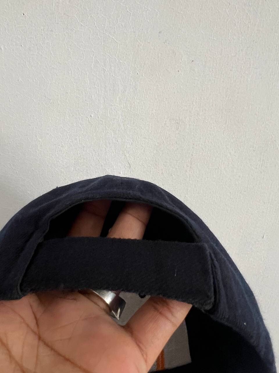 Other FDNY Wool Hat Size ONE SIZE - 11 Thumbnail