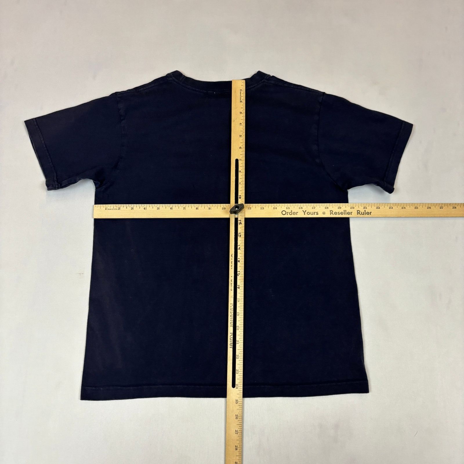 Beams Plus Beams Tokyo CULTuART Dogs Tee Shirt Men's Medium Japan Size US M / EU 48-50 / 2 - 3 Thumbnail