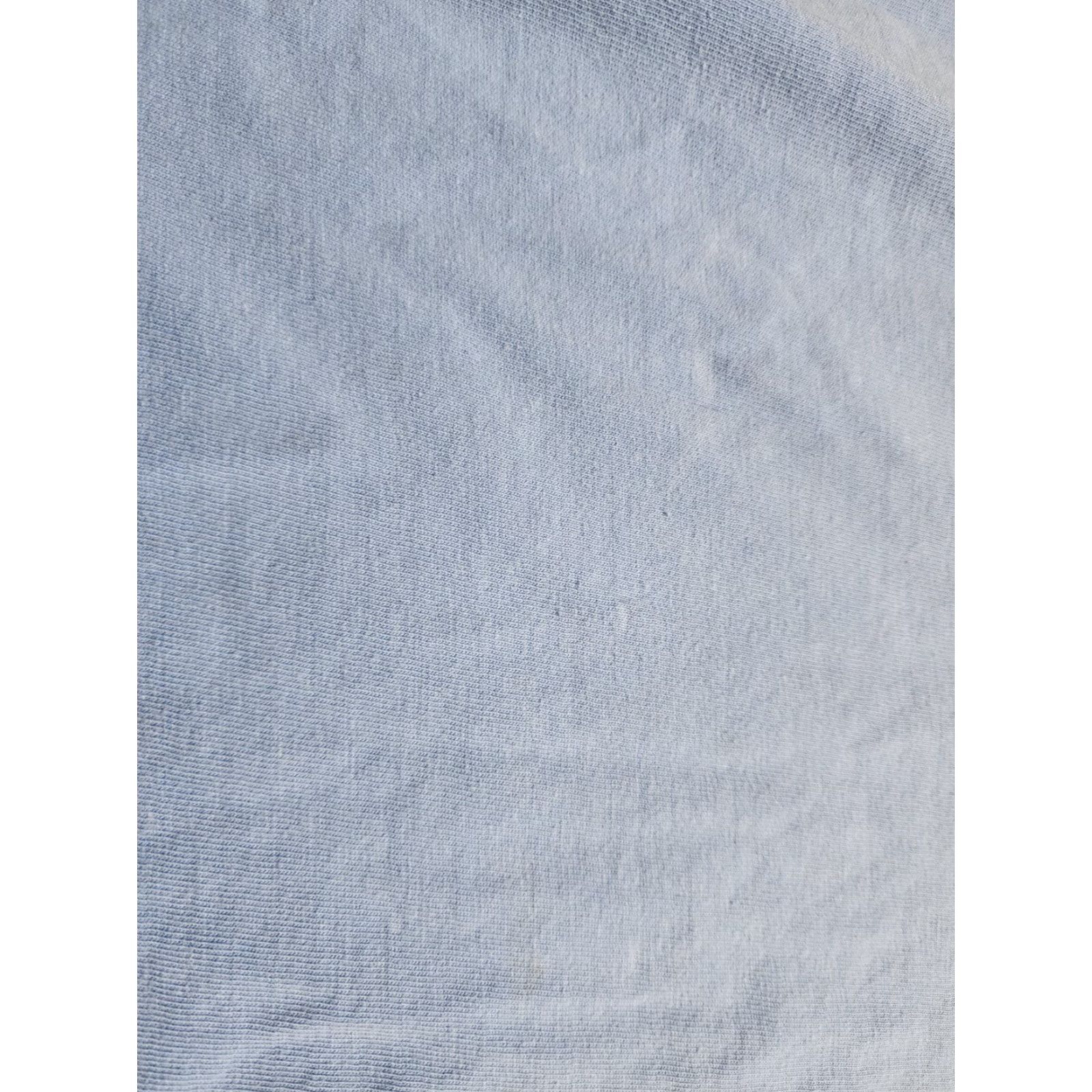 Vintage VINTAGE American Tee's Jamaica Embroidered Souvenir T-Shirt Unisex Adults XL Blue 90s Travel Shirt Size US XL / EU 56 / 4 - 3 Thumbnail