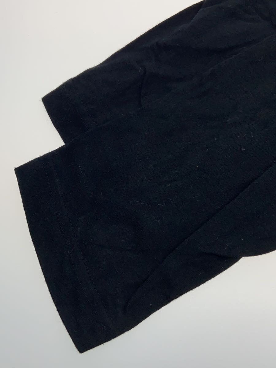 Ground Y × Yohji Yamamoto Paint Logo Long Sleeve Tee Size US L / EU 52-54 / 3 - 3 Thumbnail