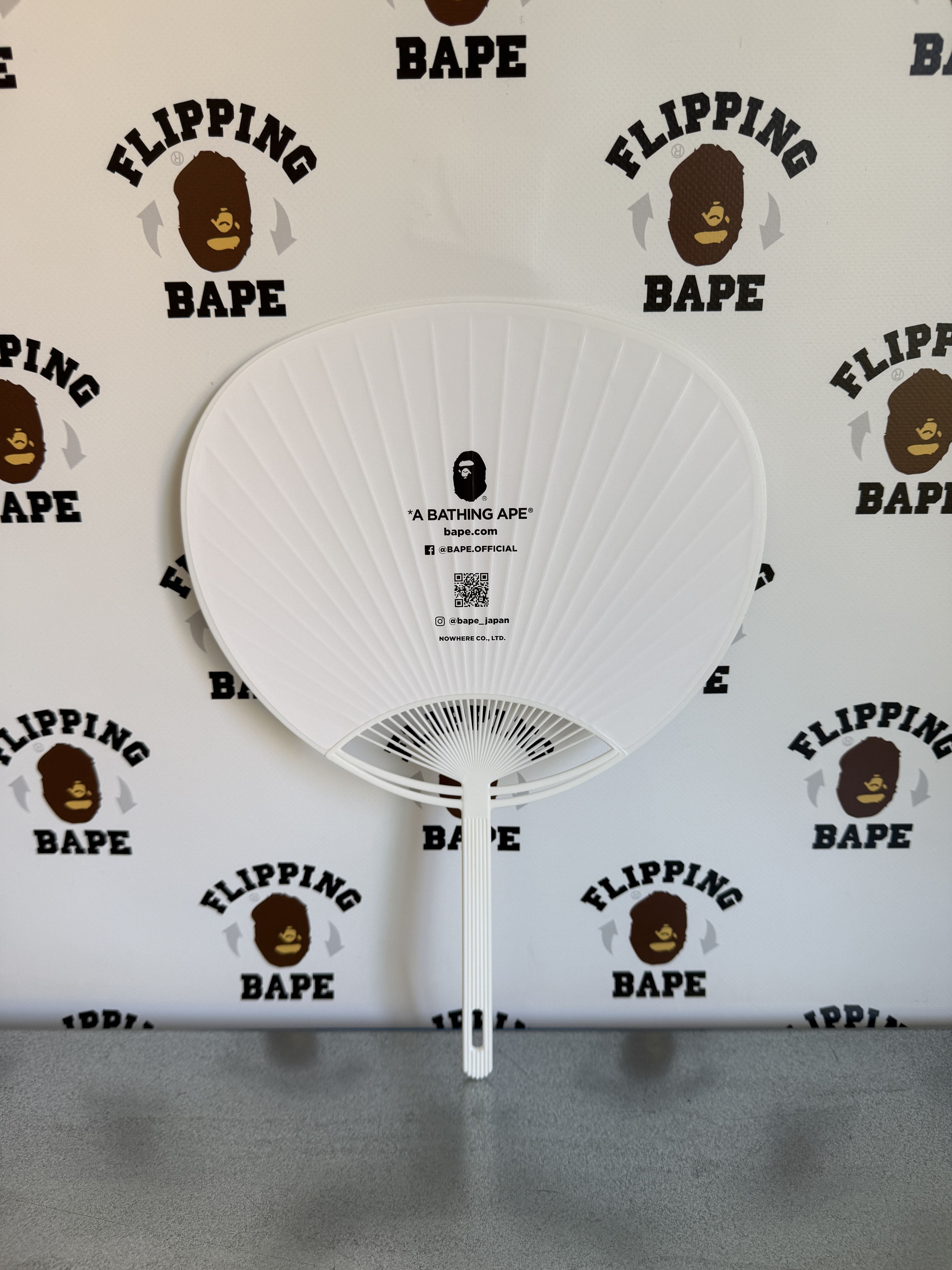 Bape BAPE BUSY WORKS KEYCHAIN Size ONE SIZE - 4 Thumbnail
