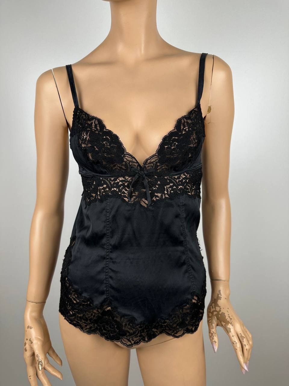 Dolce & Gabbana T-shirt dolce&gabbana Size S / US 4 / IT 40 - 1 Thumbnail