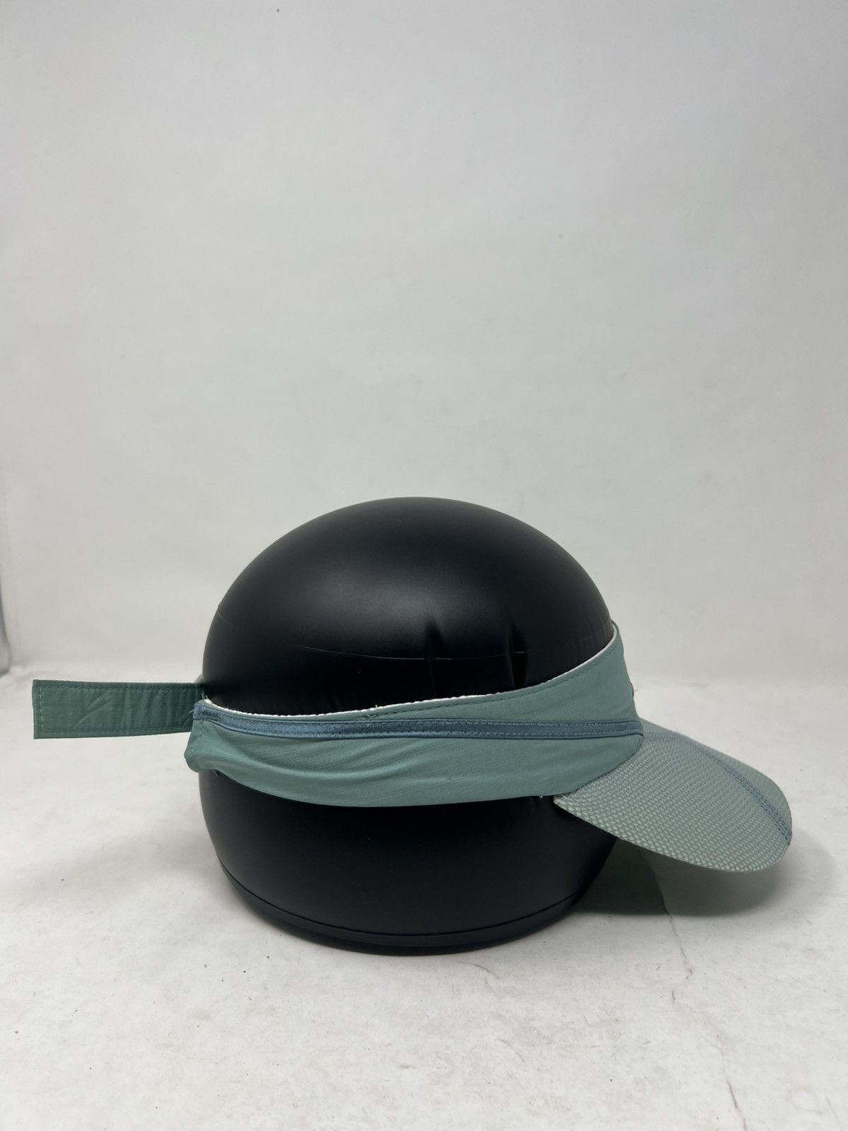 Adidas Adidas Aeroready Running Visor Size ONE SIZE - 4 Thumbnail