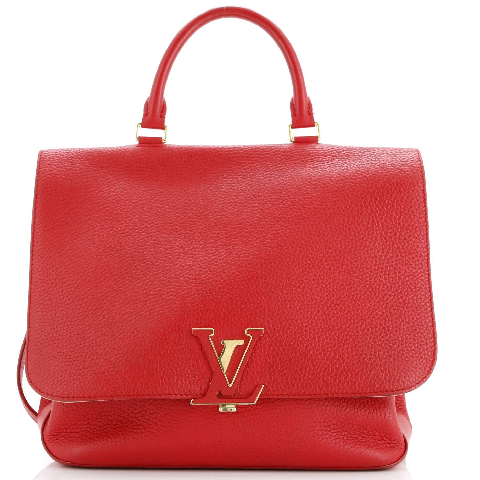 Louis Vuitton Volta NM Bag Size ONE SIZE - 1 Thumbnail