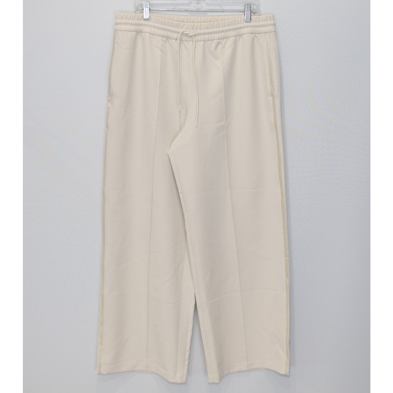 Athleta ATHLETA Endeavor High Rise Pants Size L $119 #477842 Size 36" / US 14 / IT 50 - 2 Thumbnail