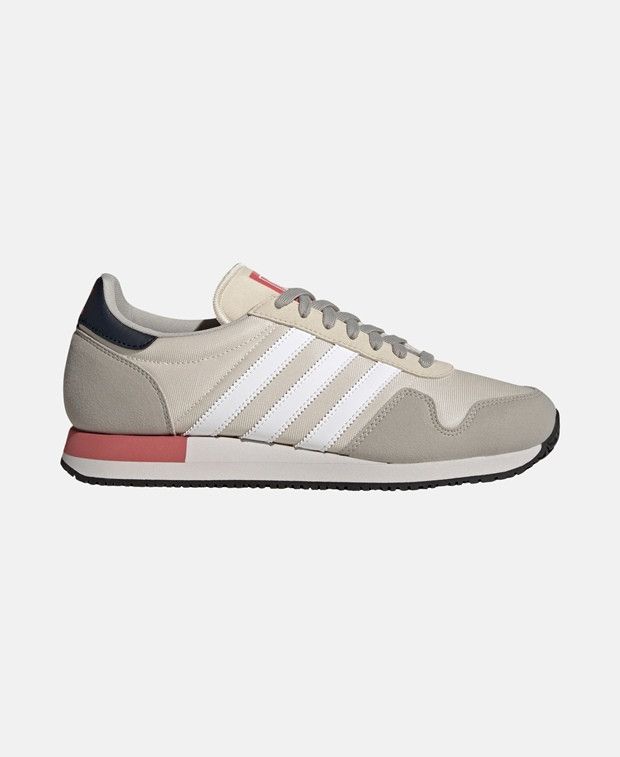 Adidas Usa 88 Sneakers Size US 7.5 / EU 40-41 - 1 Thumbnail