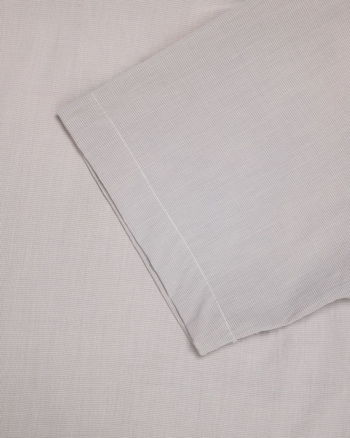 Issey Miyake IM Product Reworked Utility Pocket Shirt Size US S / EU 44-46 / 1 - 4 Thumbnail