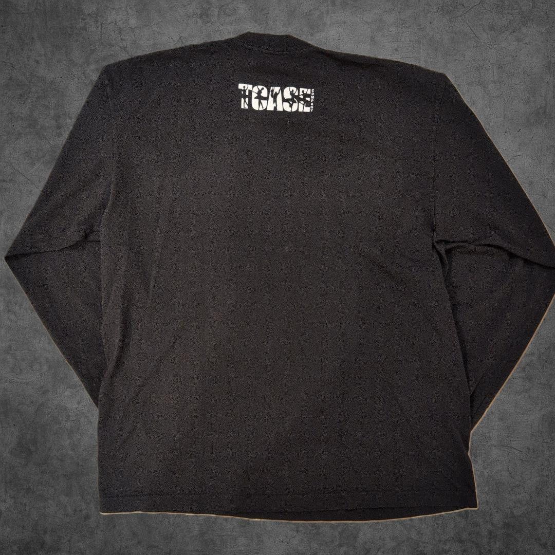 Rick Owens Classic Dunks OG Sneakers Archive