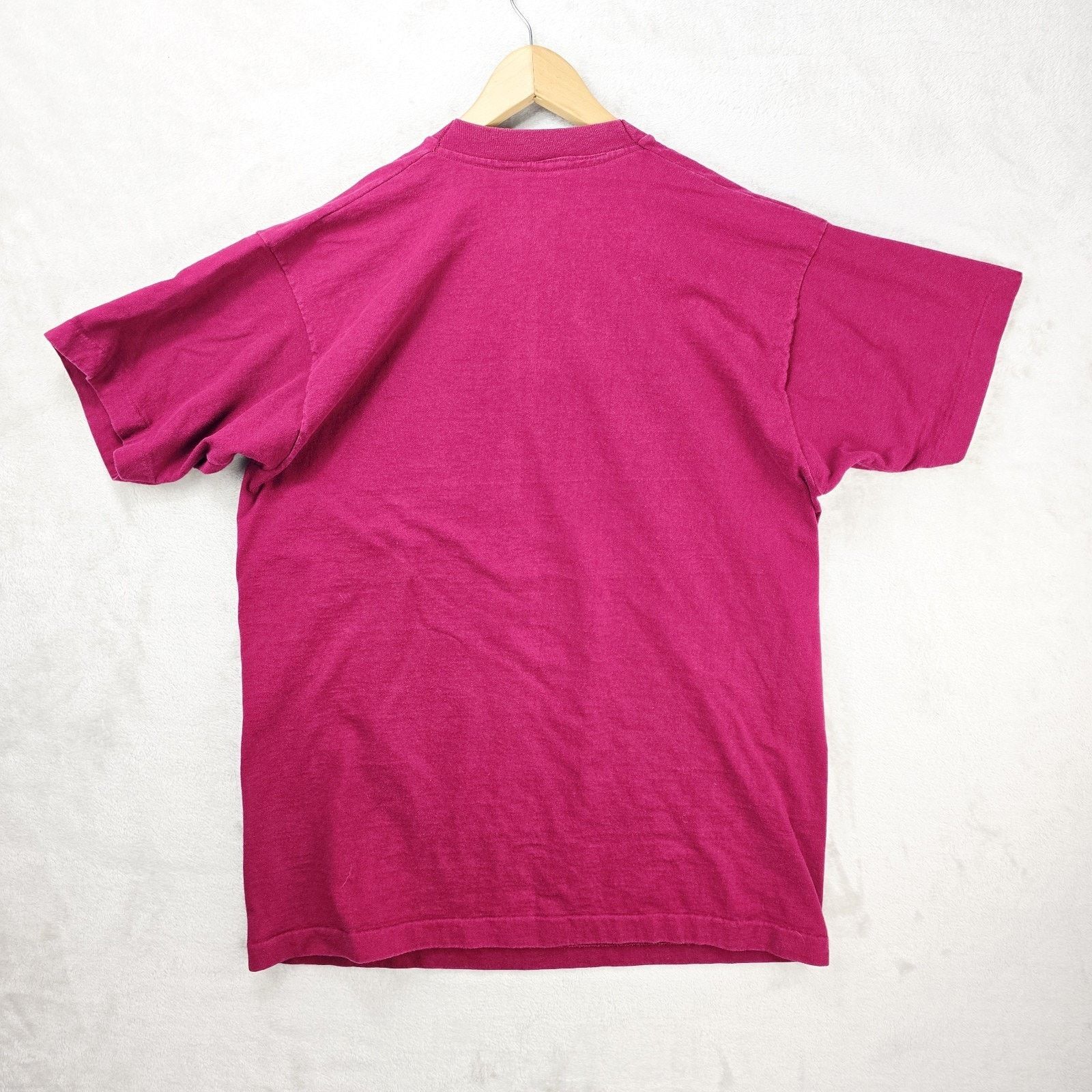 Other Vintage Heartland Apparel Oregon Shirt XL Red Deer Nature Size US XL / EU 56 / 4 - 5 Thumbnail