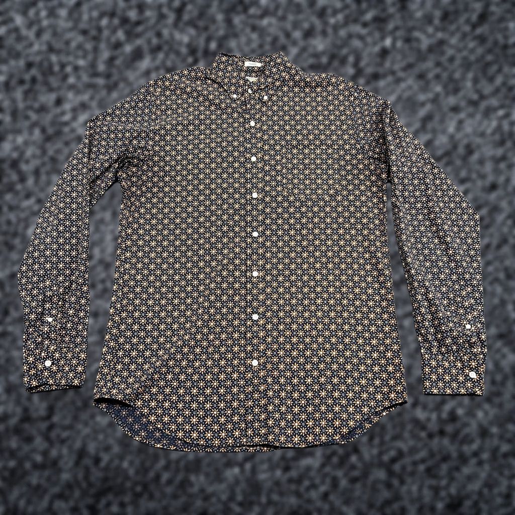 J.Crew Item Specifications: Brand: Levi'S Size US M / EU 48-50 / 2 - 1 Thumbnail