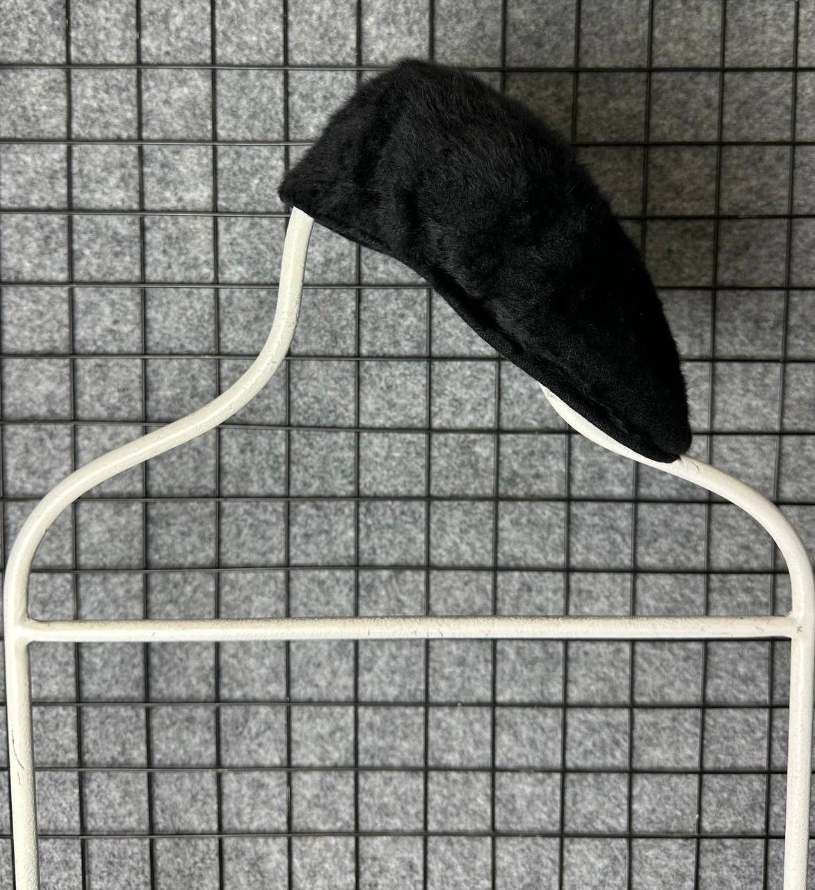 Kangol Kangol hat varsity beret size small Size ONE SIZE - 2 Thumbnail
