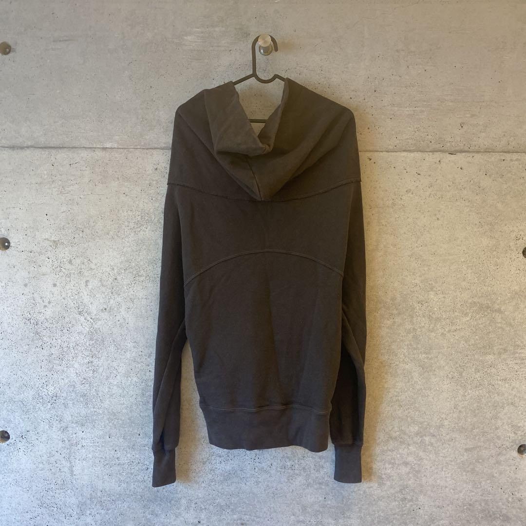 Kapital Surf Hoodie Size US XS / EU 42 / 0 - 2 Thumbnail
