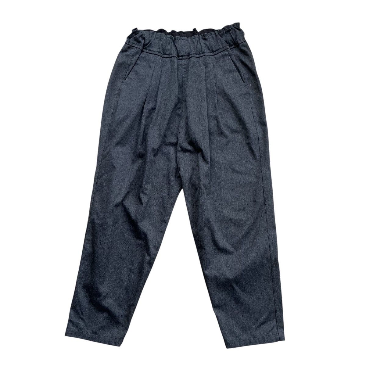 Japanese Brand Firmum pants japan Size US 28 / EU 44 - 1 Thumbnail