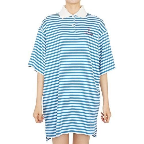 Gucci New Gucci Dress Size-S Size S / US 4 / IT 40 - 1 Thumbnail