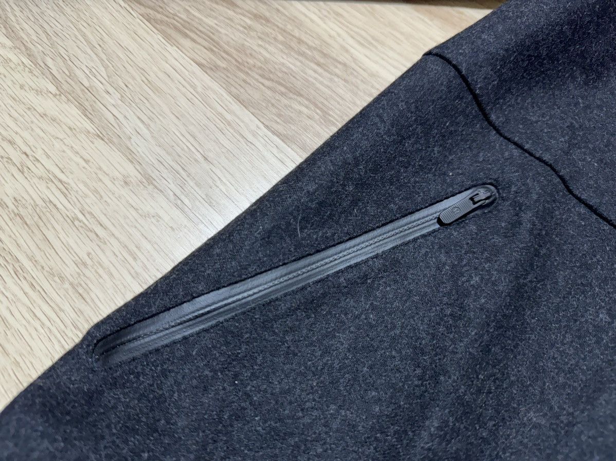 Designer × Lululemon Lululemon primaloft coat size 6 Size S / US 4 / IT 40 - 11 Thumbnail