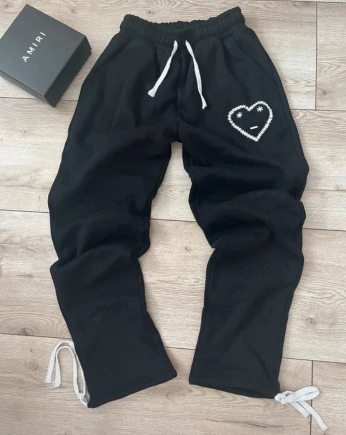 Carsicko Carsicko flared pants Size US 38 / EU 54 - 1 Thumbnail