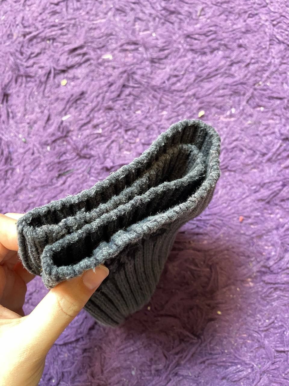 G-Star G-Star Hat Size ONE SIZE - 6 Thumbnail