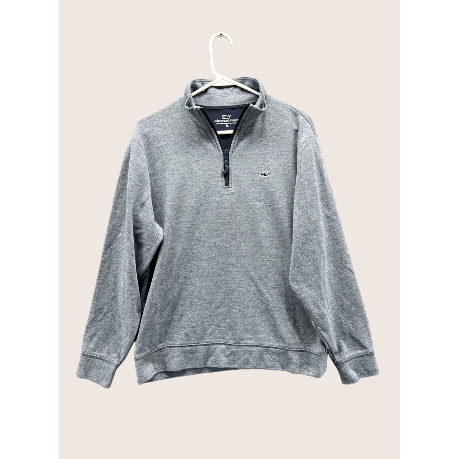Vineyard Vines VINTAGE Size US M / EU 48-50 / 2 - 1 Thumbnail