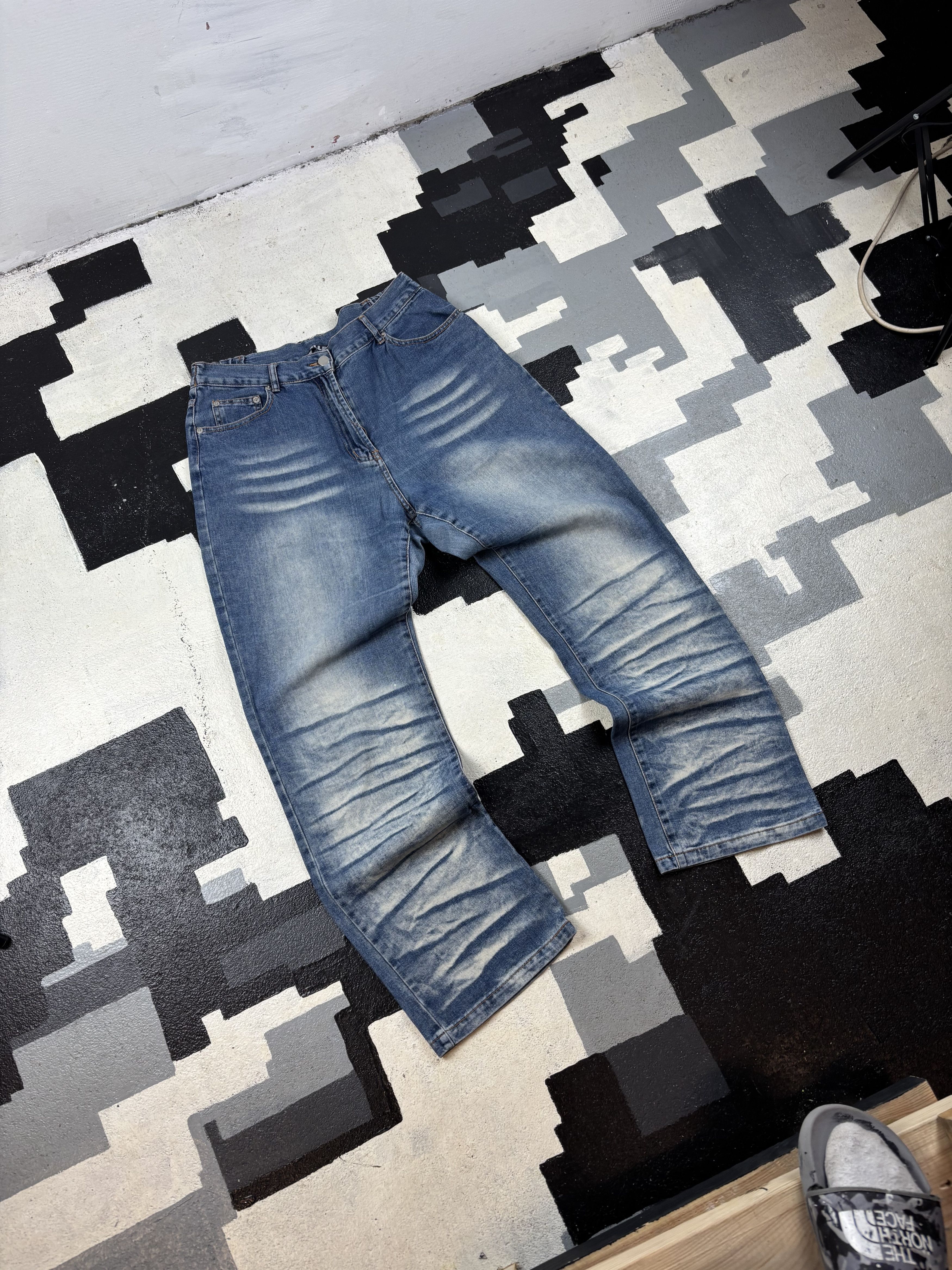 Other Ixelle Jeans Size US 28 / EU 44 - 4 Thumbnail