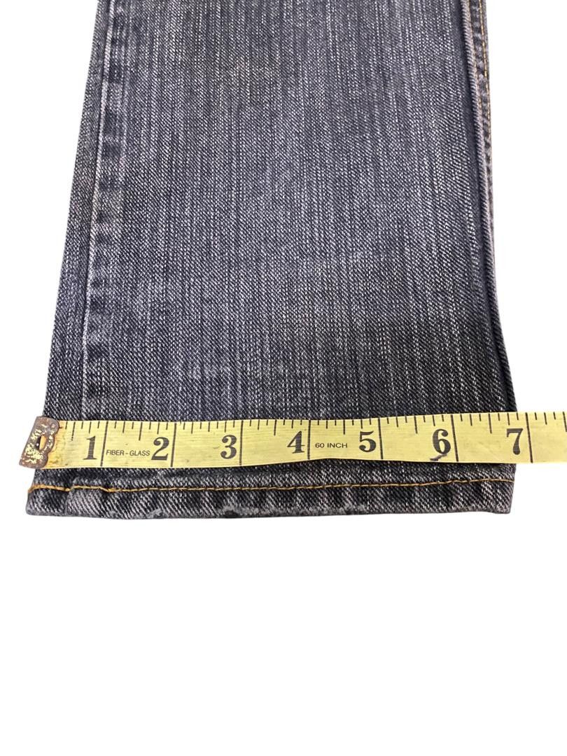 Japanese Brand 💥BEST OFFER💥VINTAGE JOHNBULL KOJIMA JAPAN TACTICAL DENIM Size US 32 / EU 48 - 5 Thumbnail