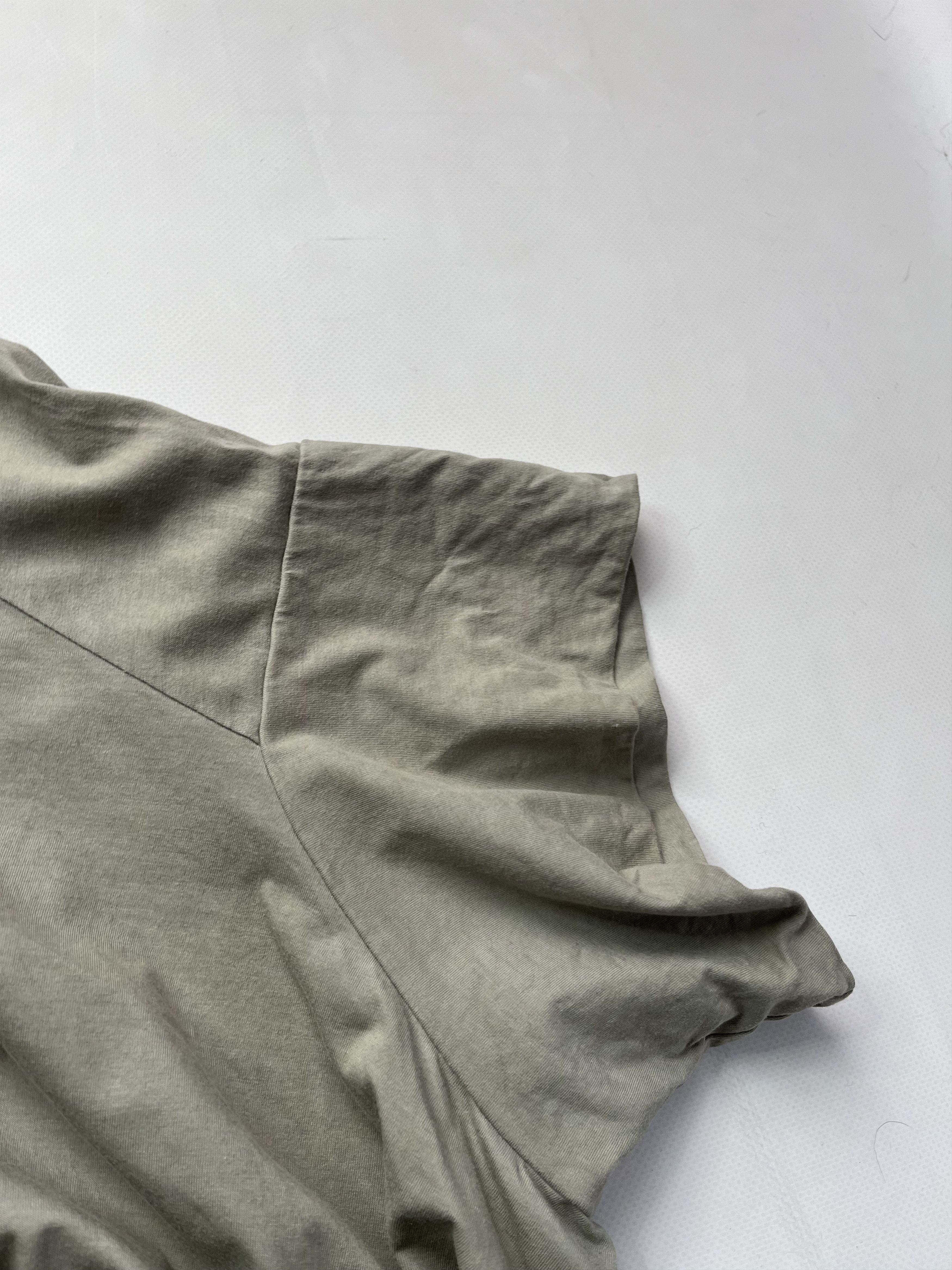 Rundholz Rundholz T-shirts Size M / US 6-8 / IT 42-44 - 5 Thumbnail