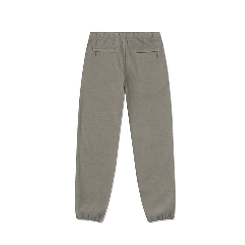 Kazuki Kuraishi × The North Face Urban Exploration KAZUKI CASUAL FLEECE PANTS Size US 32 / EU 48 - 3 Thumbnail